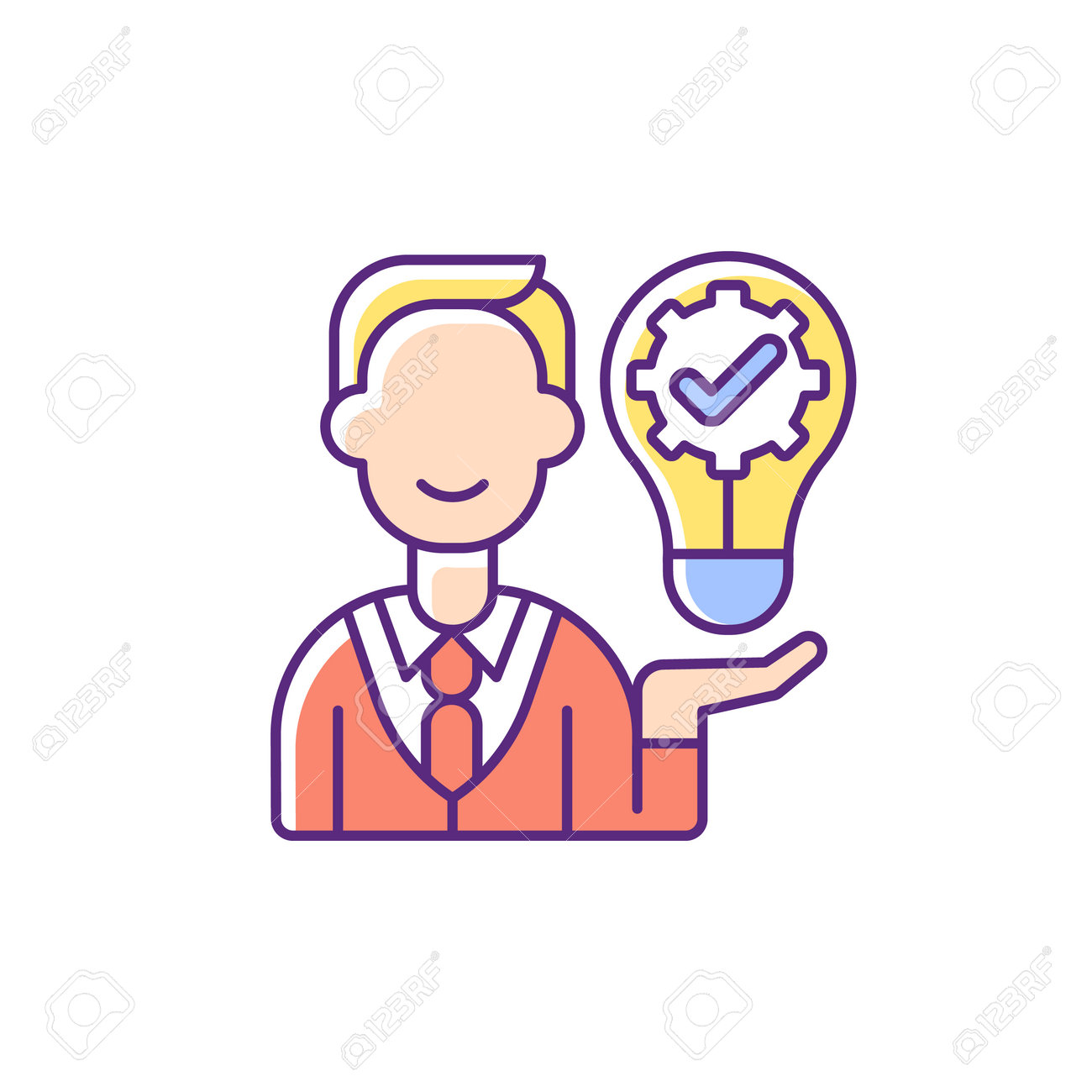 Submit Your Own Puzzles